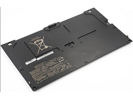 SONY VAIO Z13 Battery