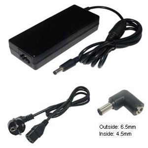 Compatible laptop ac adapter SONY  for VAIO VGN-G118TN/S 