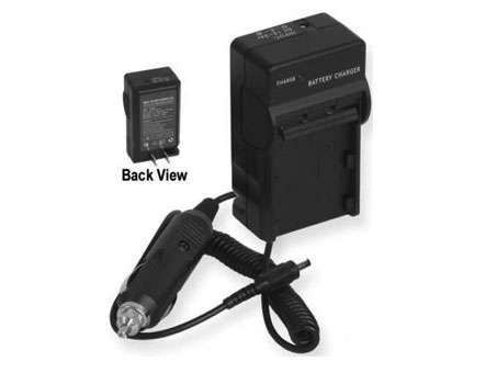 Compatible battery charger panasonic  for PV810 