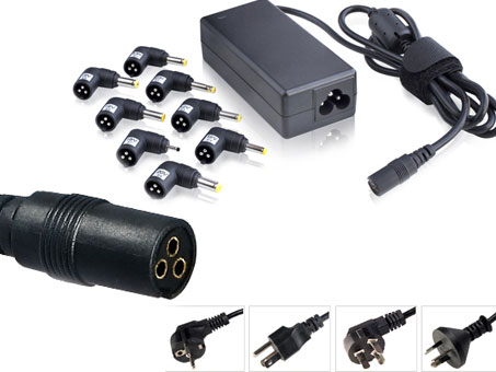 Compatible laptop ac adapter SONY  for VAIO VPCP118JC/W 