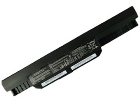Compatible laptop battery ASUS  for A53 Series 