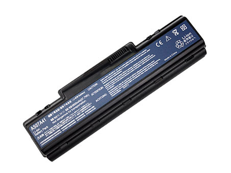 Compatible laptop battery gateway  for NV5815U 