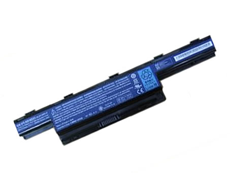 Compatible laptop battery gateway  for NV51B08U 