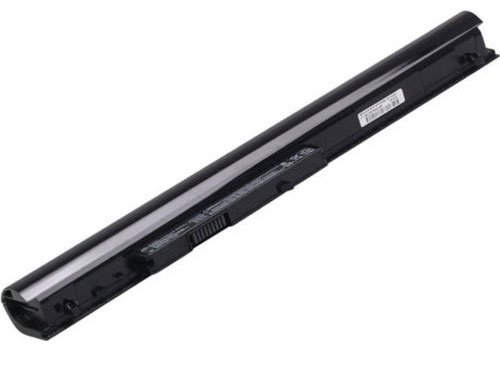 C31N1306 ZenBook-UX302LA Battery