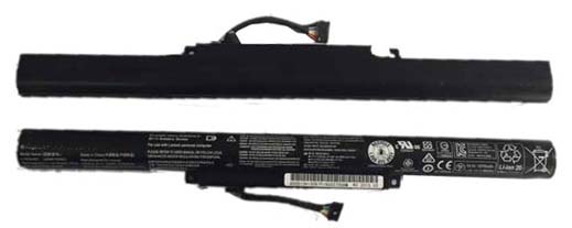 L14M4A01 Battery